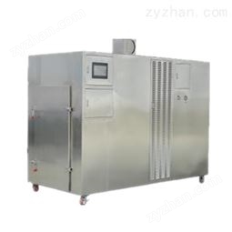 高温热泵烘箱系列
